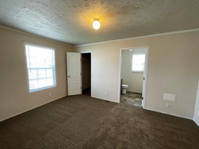 Photo 5 of 11 of home located at 4534 Henry Ct. Sterling Heights, MI 48310