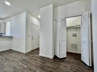 2023 Cavco - West Greyhawk II Mobile Home