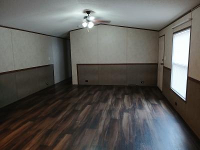 Mobile Home at 2222 E. 8th St. #104 Pueblo, CO 81001
