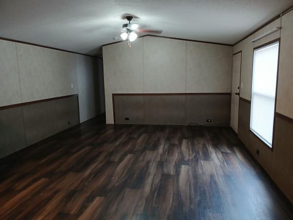 Photo 1 of 2 of home located at 2222 E. 8th St. #104 Pueblo, CO 81001