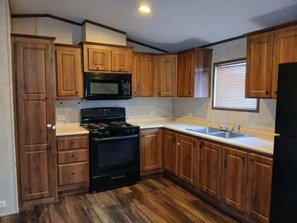 2020 S-1664-32C  Home