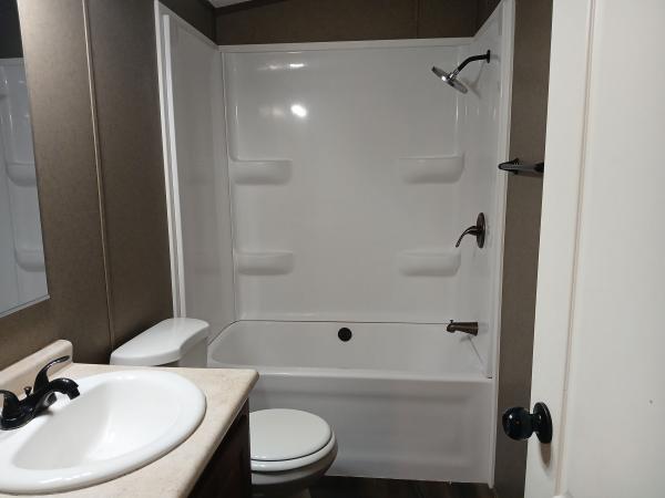 2020 S-1664-32C  Home