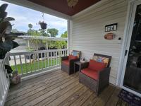 2019 Clayton 2019 Mobile Home
