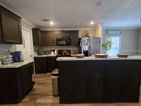 2019 Clayton 2019 Mobile Home