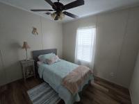 2019 Clayton 2019 Mobile Home