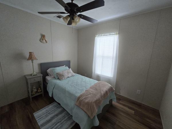 2019 Clayton 2019 Mobile Home