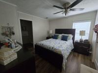 2019 Clayton 2019 Mobile Home