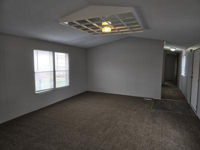 Photo 2 of 10 of home located at 38747 Navajo Ct Romulus, MI 48174
