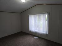 1993 Skyline Mobile Home