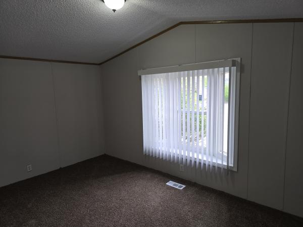 1993 Skyline Mobile Home