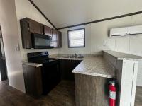 2020 VAIL  Home