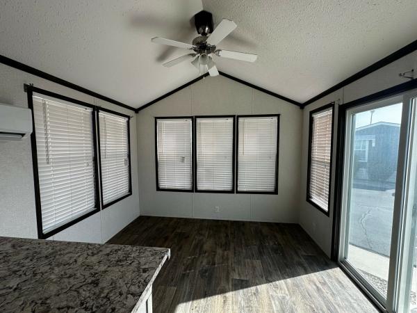 2020 VAIL  Home