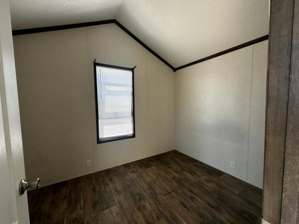 2020 VAIL  Home