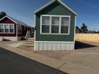 2020 VAIL  Home