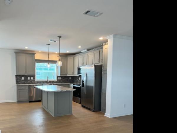 2023 Skyline Bayside Mobile Home
