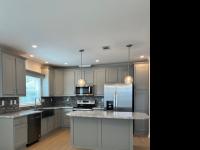 2023 Skyline Bayside Mobile Home