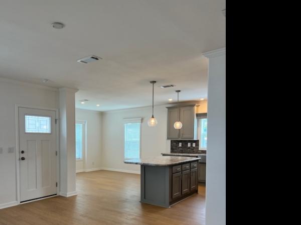 2023 Skyline Bayside Mobile Home