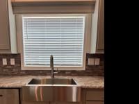 2023 Skyline Bayside Mobile Home