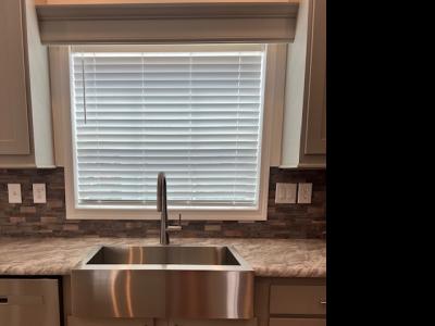 Photo 5 of 34 of home located at 1617A Killarney Ct Lot 0121 Ocala, FL 34480
