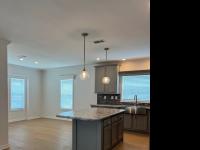 2023 Skyline Bayside Mobile Home