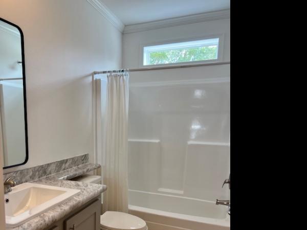 2023 Skyline Bayside Mobile Home