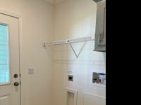 2023 Skyline Bayside Mobile Home