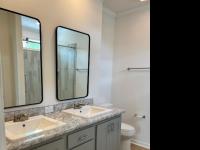 2023 Skyline Bayside Mobile Home