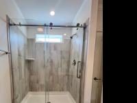 2023 Skyline Bayside Mobile Home