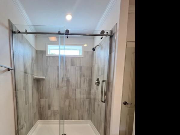 2023 Skyline Bayside Mobile Home