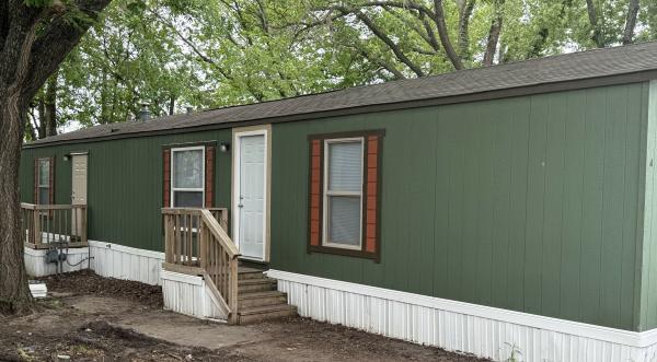 2019 S-1664-32C  Home