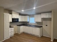 2019 S-1664-32C  Home