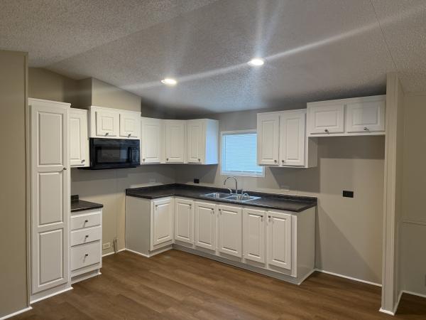 2019 S-1664-32C  Home
