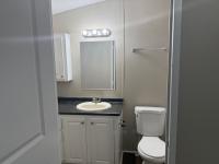2019 S-1664-32C  Home