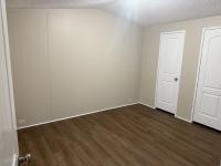 2019 S-1664-32C  Home