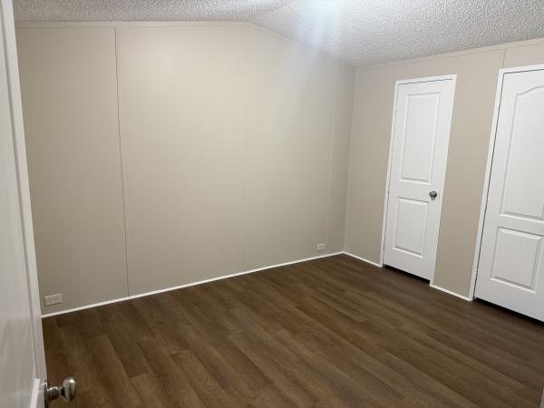 2019 S-1664-32C  Home