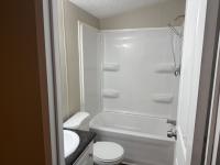 2019 S-1664-32C  Home