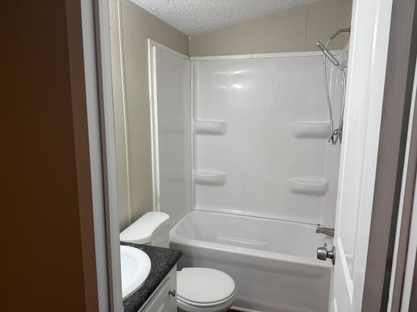 2019 S-1664-32C  Home