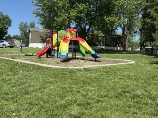 2019 S-1664-32C  Home