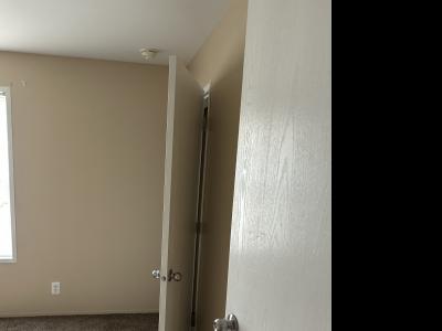 Photo 2 of 14 of home located at 6228 Lake Drive Site #325 Ypsilanti, MI 48197