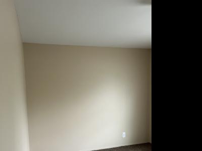 Photo 3 of 14 of home located at 6228 Lake Drive Site #325 Ypsilanti, MI 48197