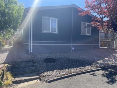 Mobile Home at 17909 S Country Village Dr Oregon City, OR 97045