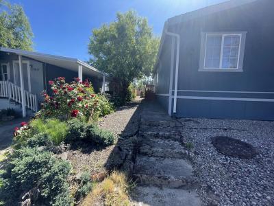 Photo 3 of 21 of home located at 17909 S Country Village Dr Oregon City, OR 97045