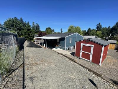 Photo 4 of 17 of home located at 17909 S Country Village Dr Oregon City, OR 97045