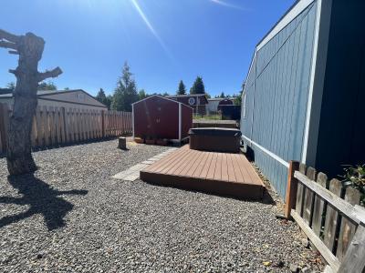 Photo 5 of 21 of home located at 17909 S Country Village Dr Oregon City, OR 97045