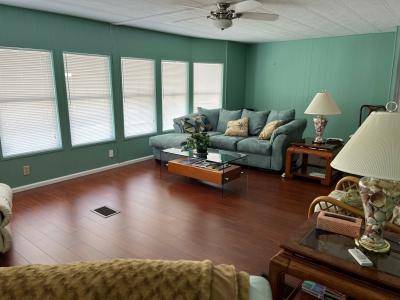 Photo 2 of 13 of home located at 3079 Saralake Blvd. Sarasota, FL 34239