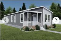 2024 Clayton Homes Clayton Whole Lotta Love Manufactured Home