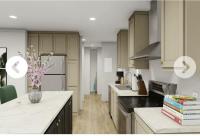 2024 Clayton Homes Clayton Whole Lotta Love Manufactured Home