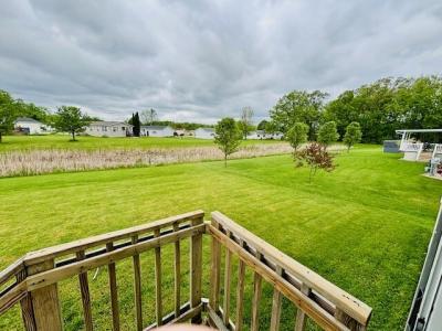 Photo 3 of 15 of home located at 7385 Bronco Caledonia, MI 49316