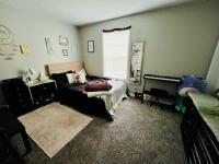 2018 Clayton 81NET28523BH19 Mobile Home