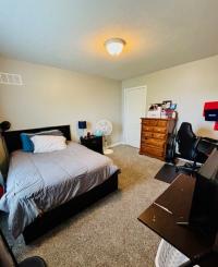 2018 Clayton 81NET28523BH19 Mobile Home